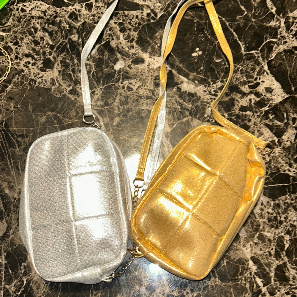 Mini Bags